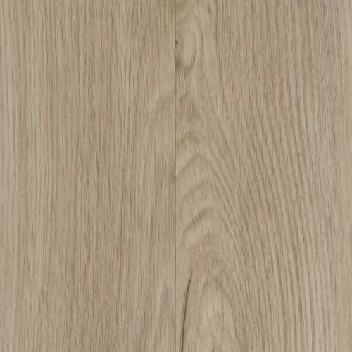 КАЛИФОРНИЯ КВАРЦ ВИНИЛ ALPINE FLOOR SEQUOIA